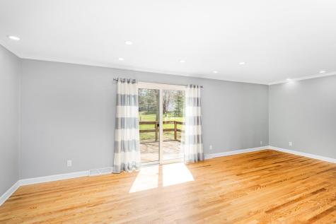 504 Madison Avenue Duluth MN 55811