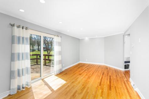 504 Madison Avenue Duluth MN 55811