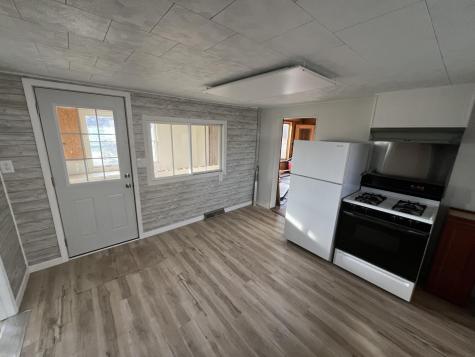 20 S Main Street Mcgregor MN 55760