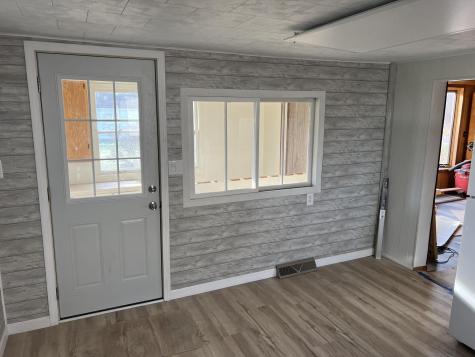 20 S Main Street Mcgregor MN 55760