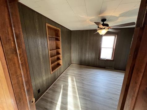20 S Main Street Mcgregor MN 55760