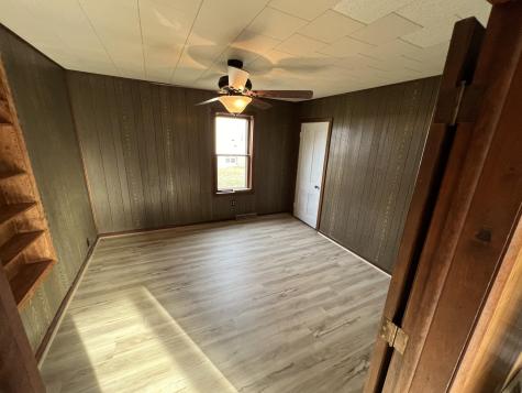 20 S Main Street Mcgregor MN 55760