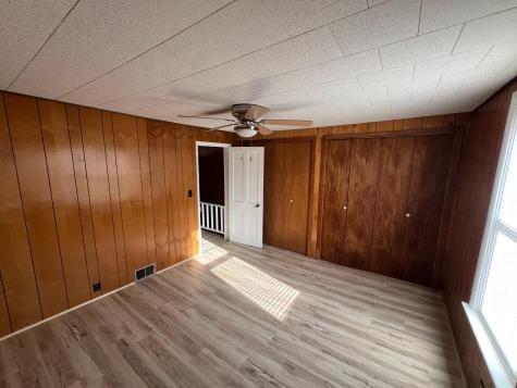 20 S Main Street Mcgregor MN 55760
