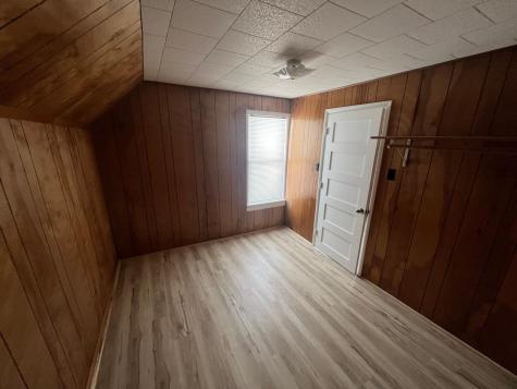 20 S Main Street Mcgregor MN 55760