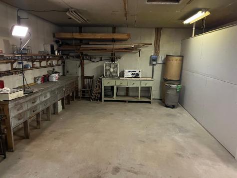 20 S Main Street Mcgregor MN 55760