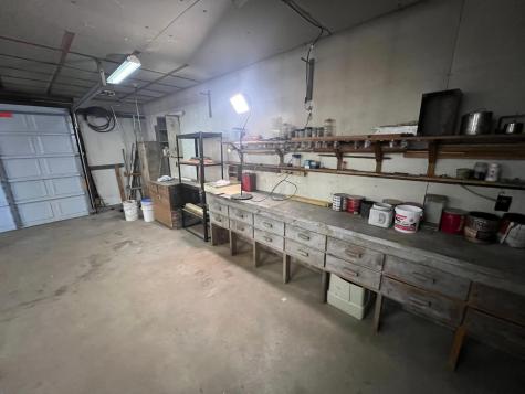 20 S Main Street Mcgregor MN 55760
