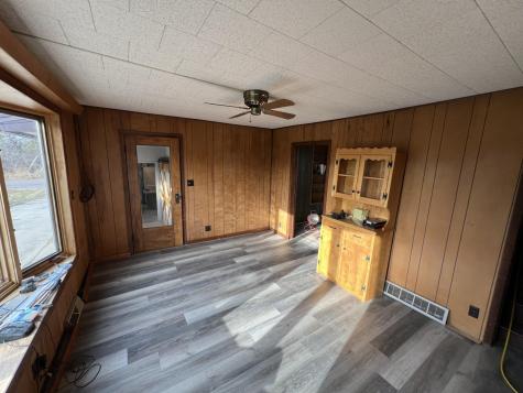 20 S Main Street Mcgregor MN 55760