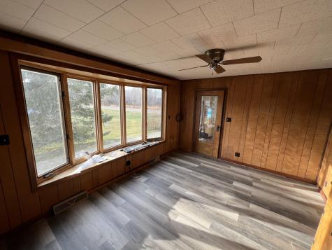 20 S Main Street Mcgregor MN 55760