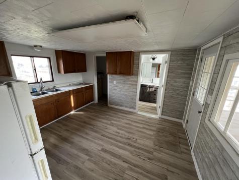 20 S Main Street Mcgregor MN 55760
