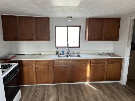 20 S Main Street Mcgregor MN 55760