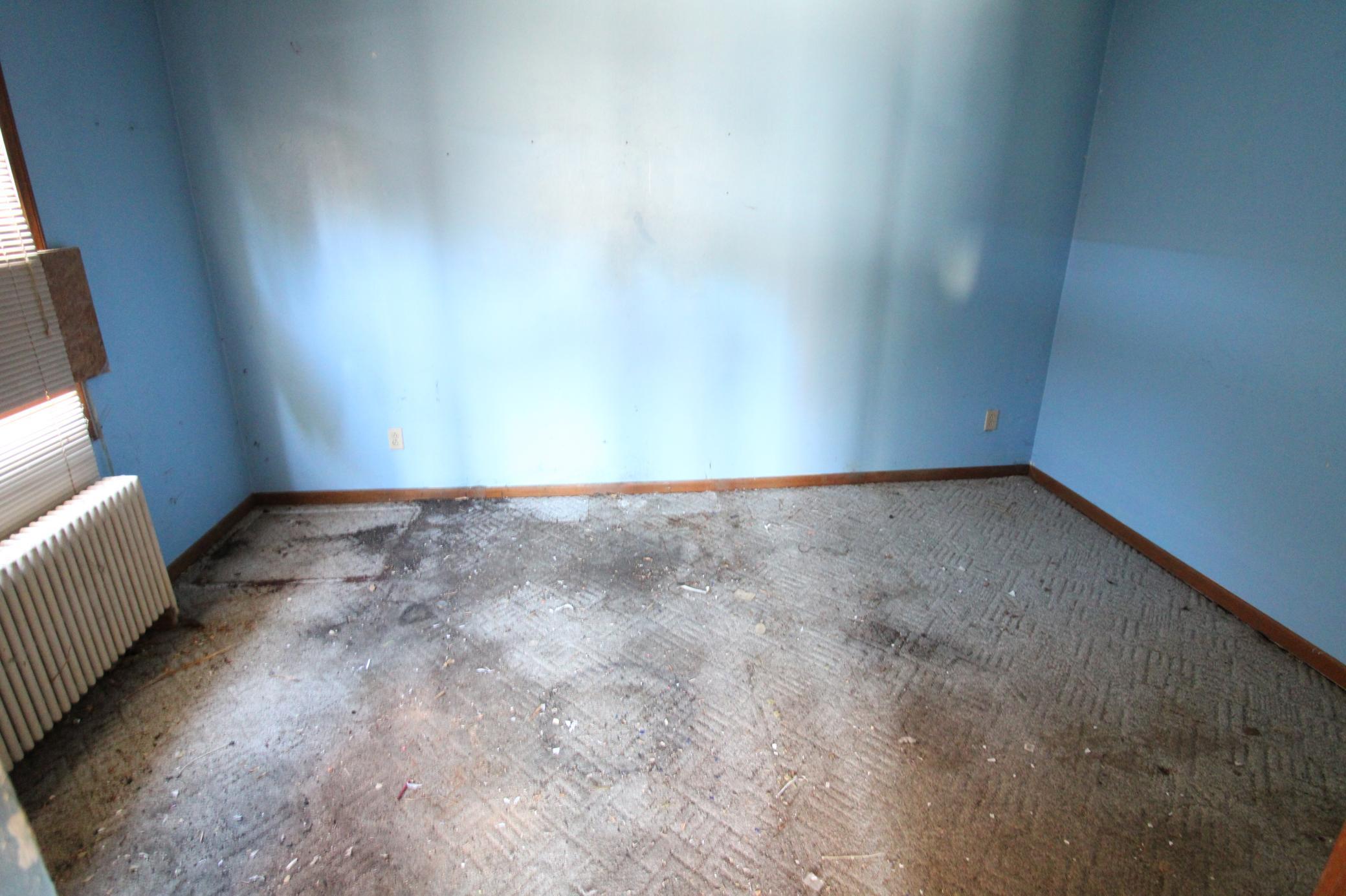 701 Midland Avenue Albany MN 56307