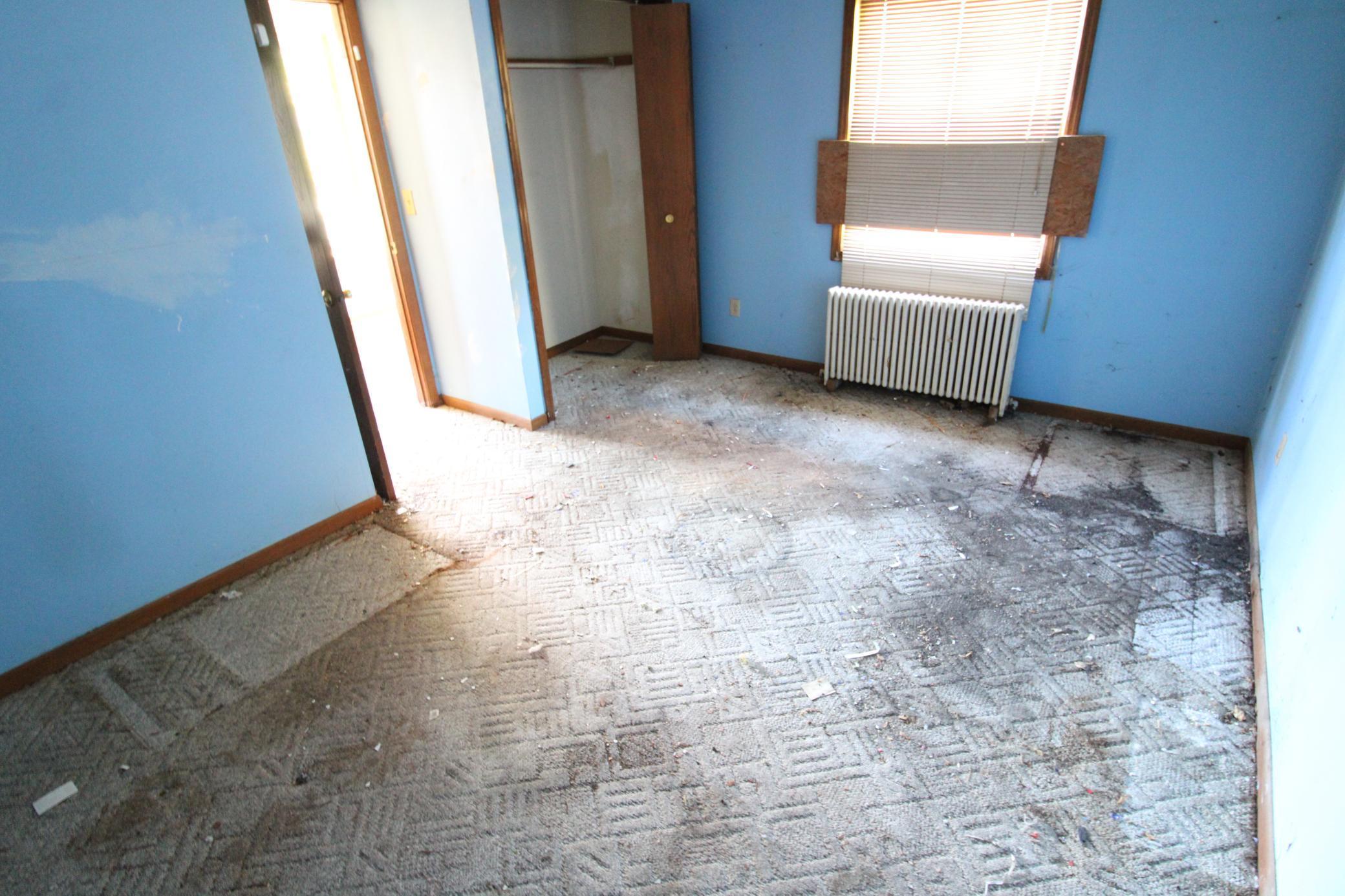 701 Midland Avenue Albany MN 56307