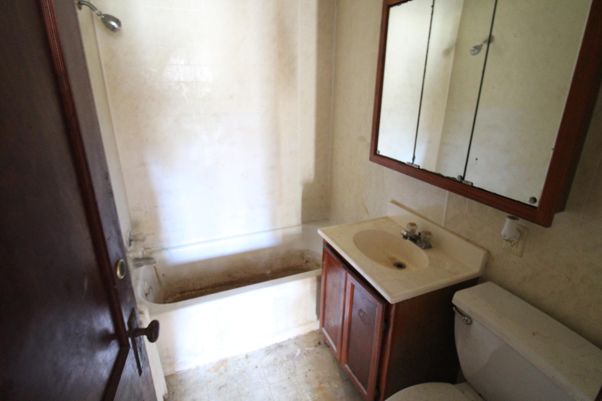 701 Midland Avenue Albany MN 56307