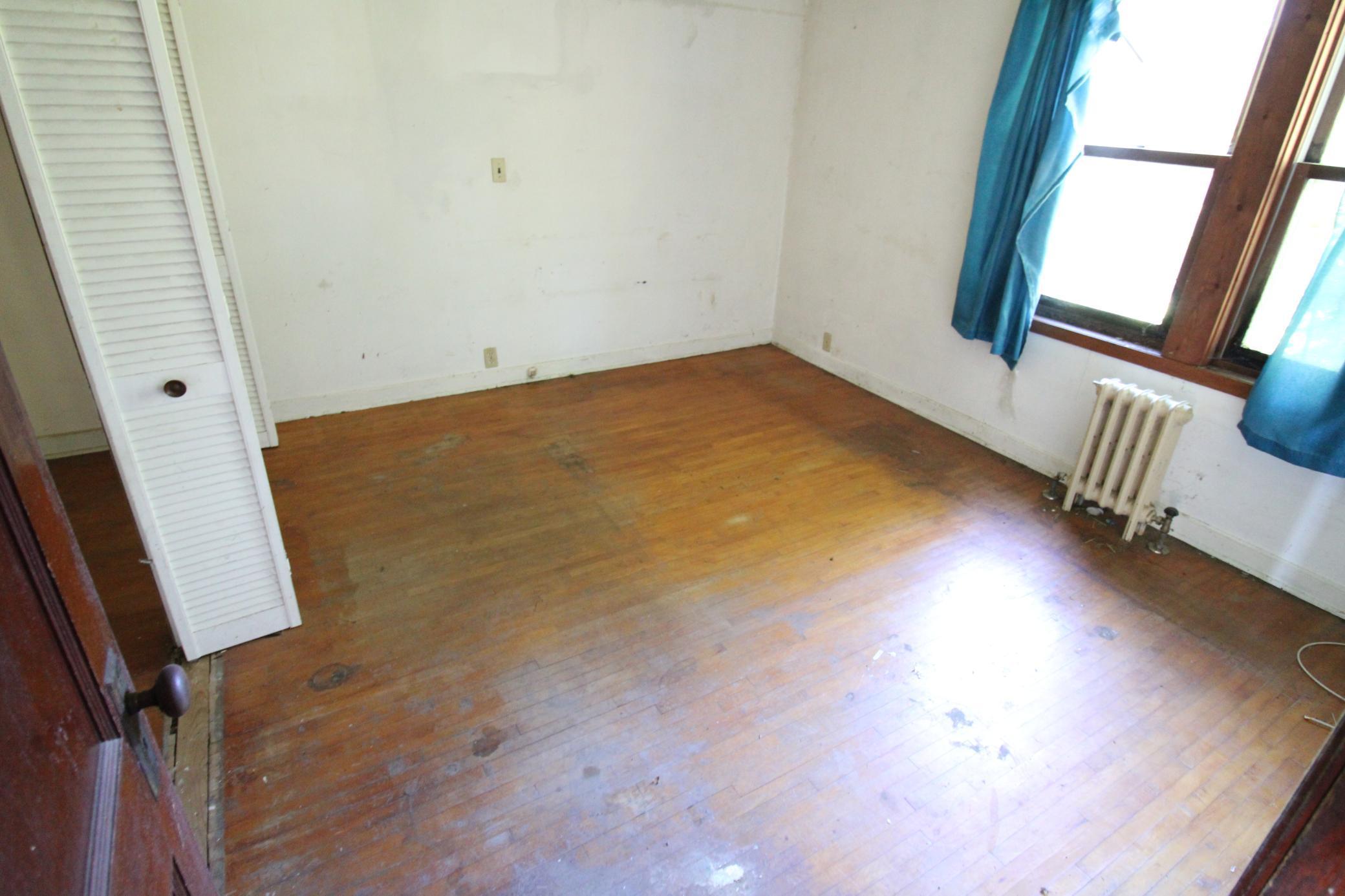 701 Midland Avenue Albany MN 56307