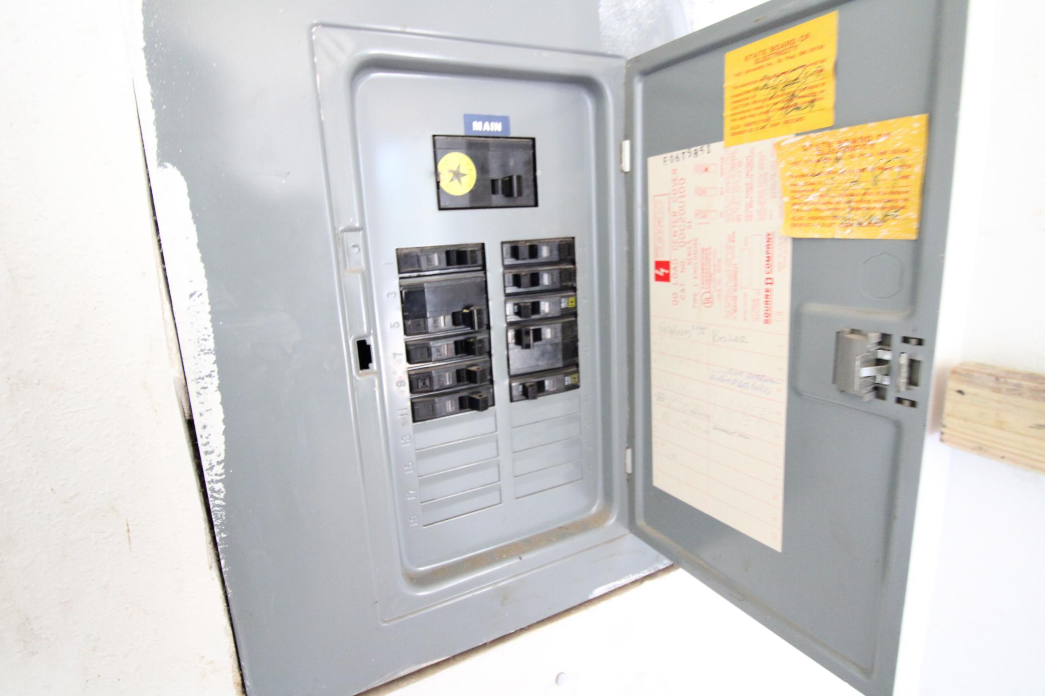 701 Midland Avenue Albany MN 56307