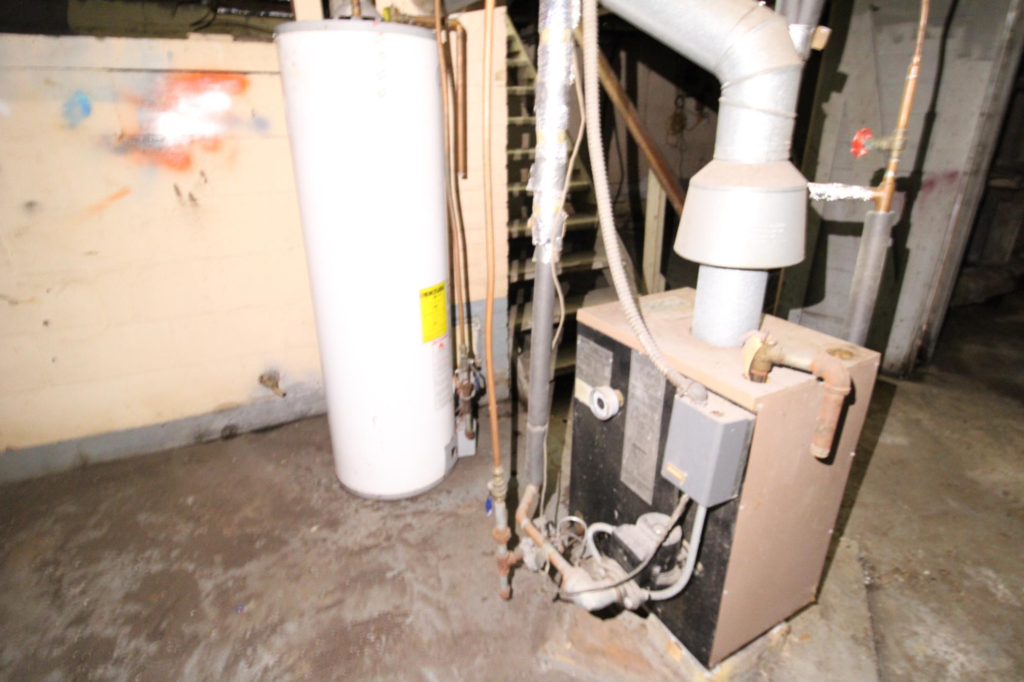 701 Midland Avenue Albany MN 56307