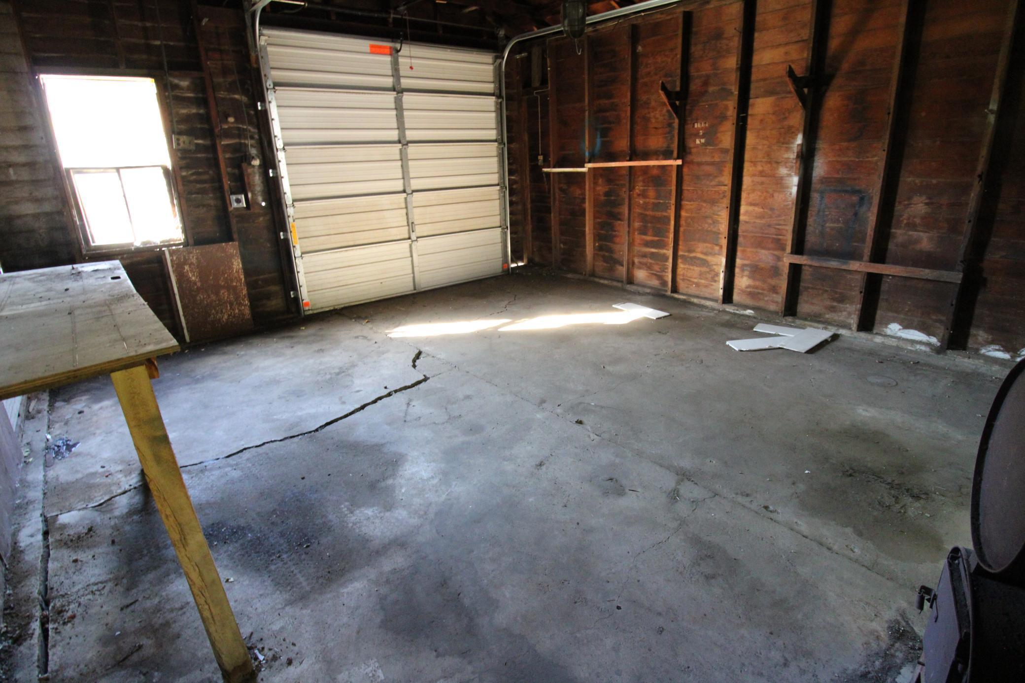 701 Midland Avenue Albany MN 56307