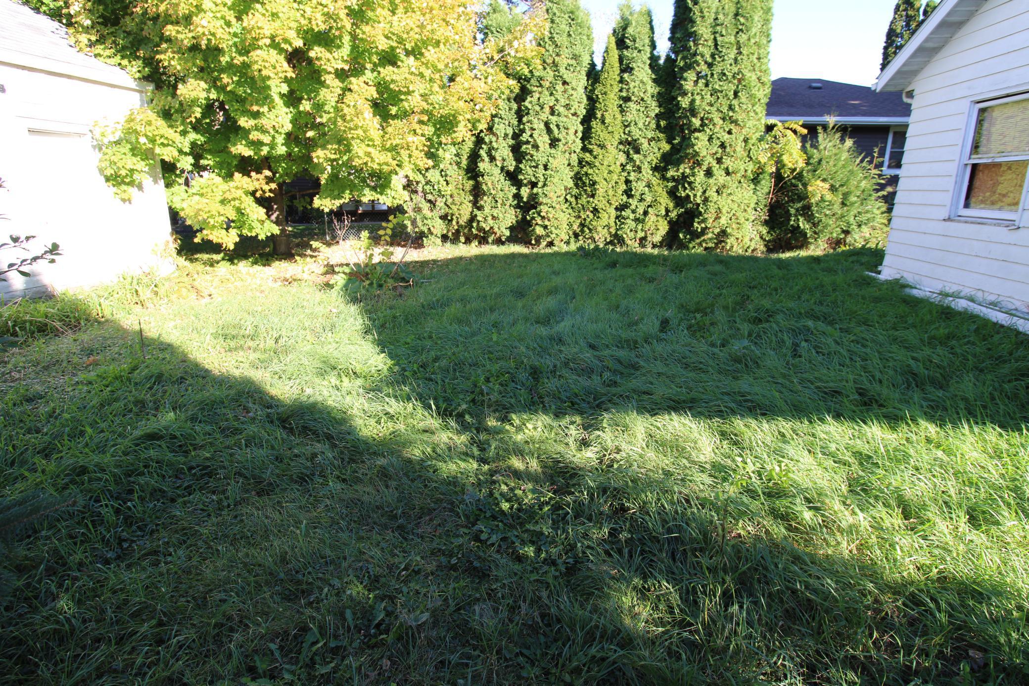 701 Midland Avenue Albany MN 56307