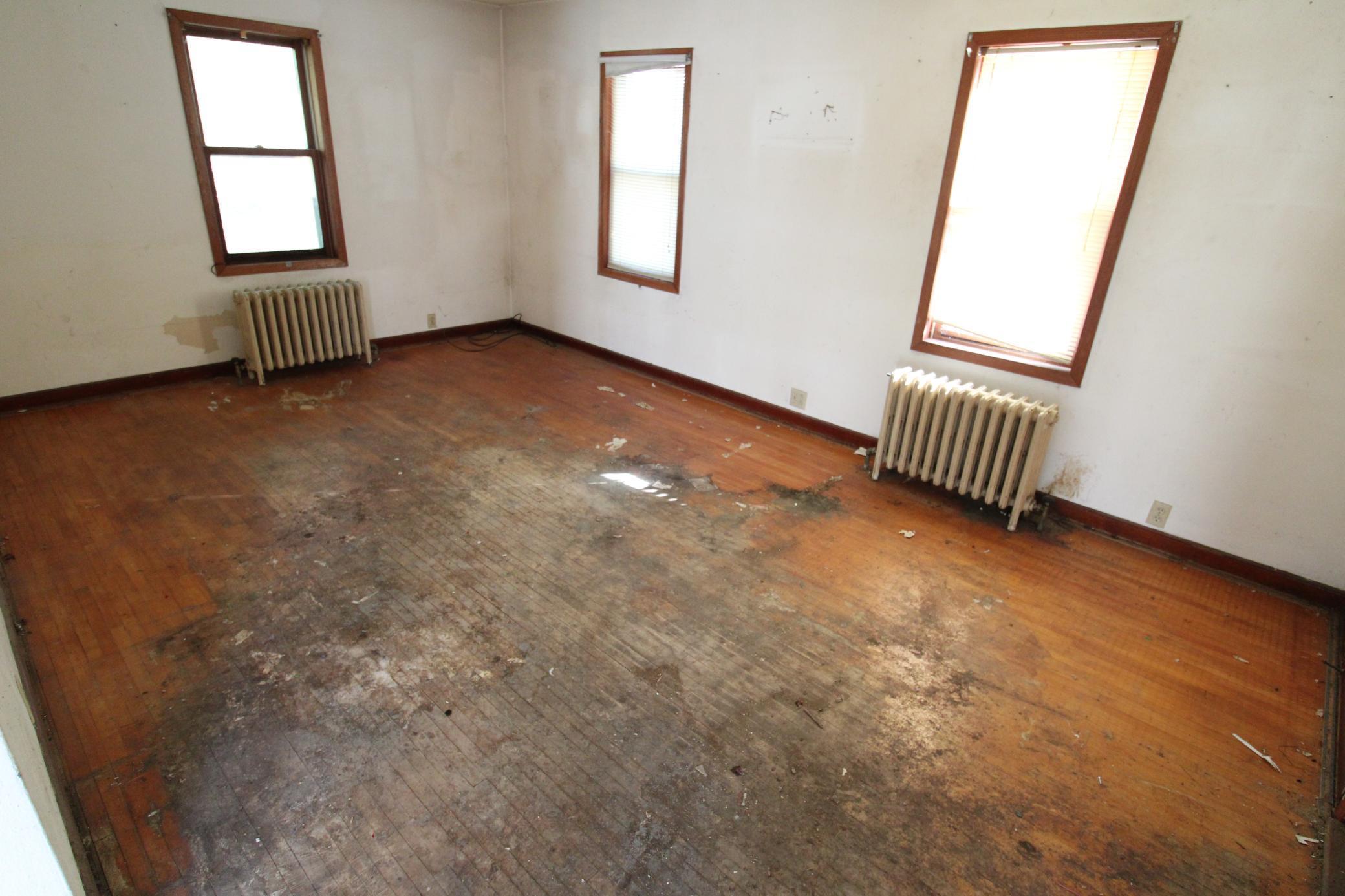 701 Midland Avenue Albany MN 56307