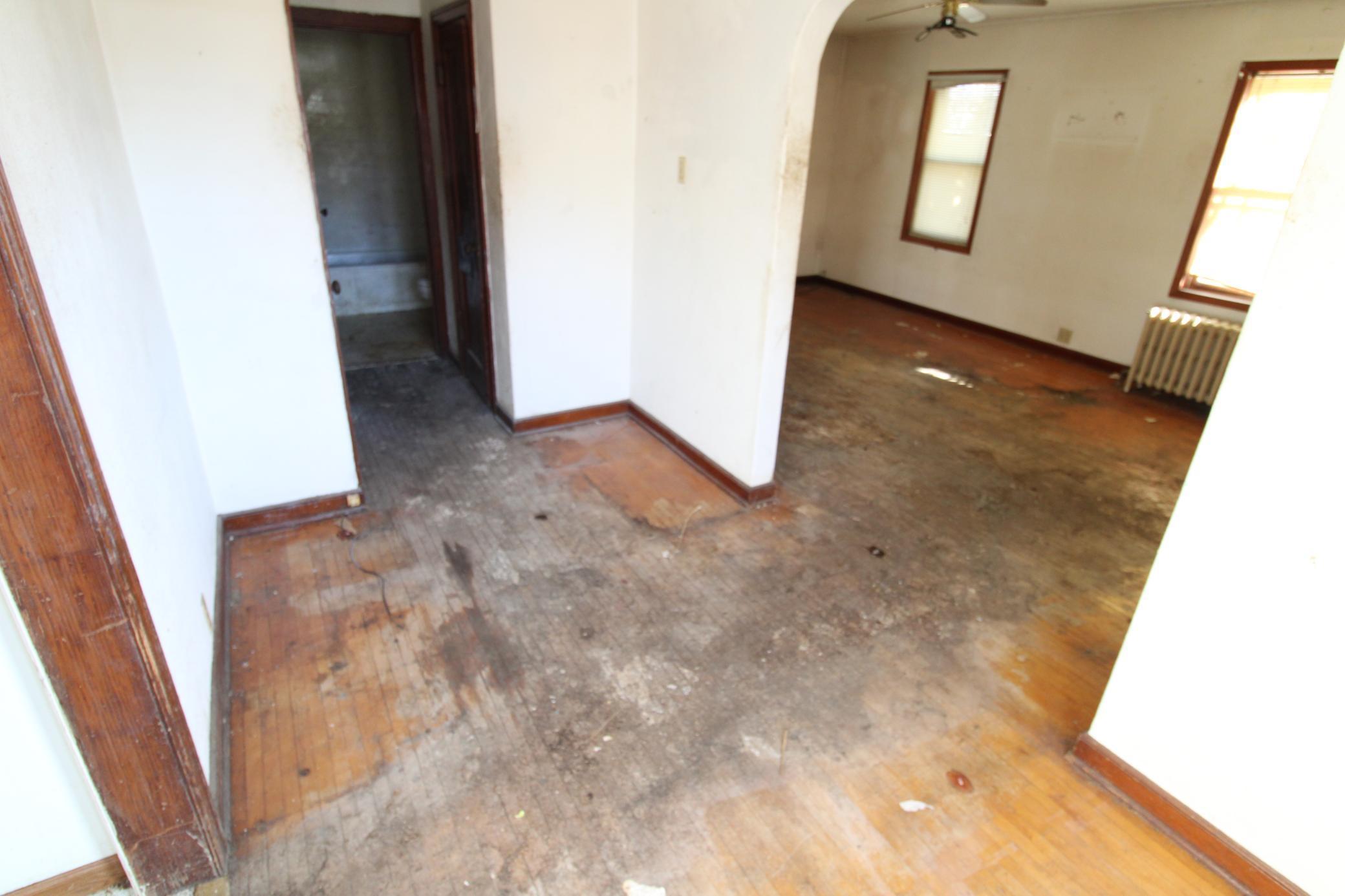 701 Midland Avenue Albany MN 56307