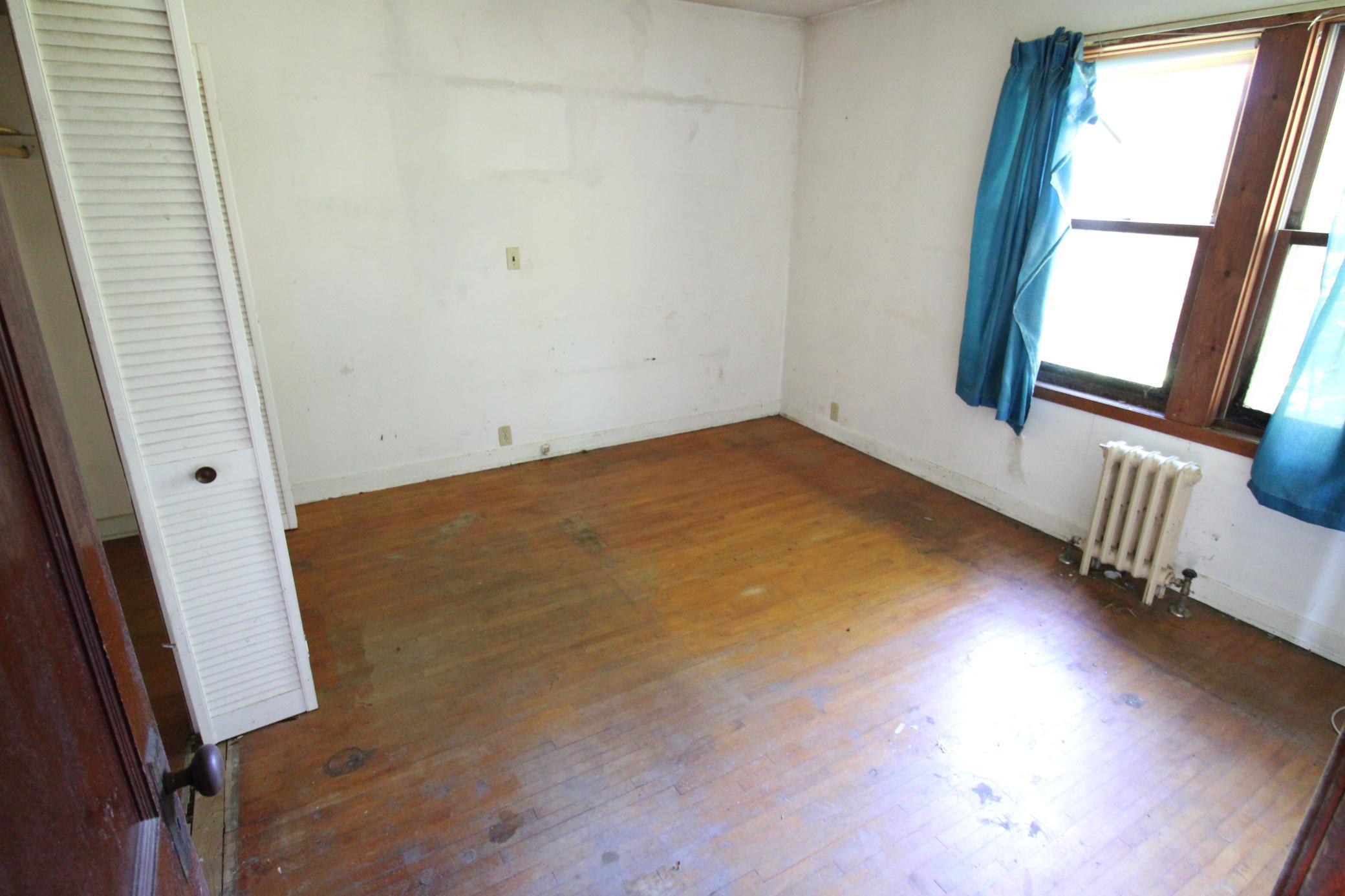 701 Midland Avenue Albany MN 56307