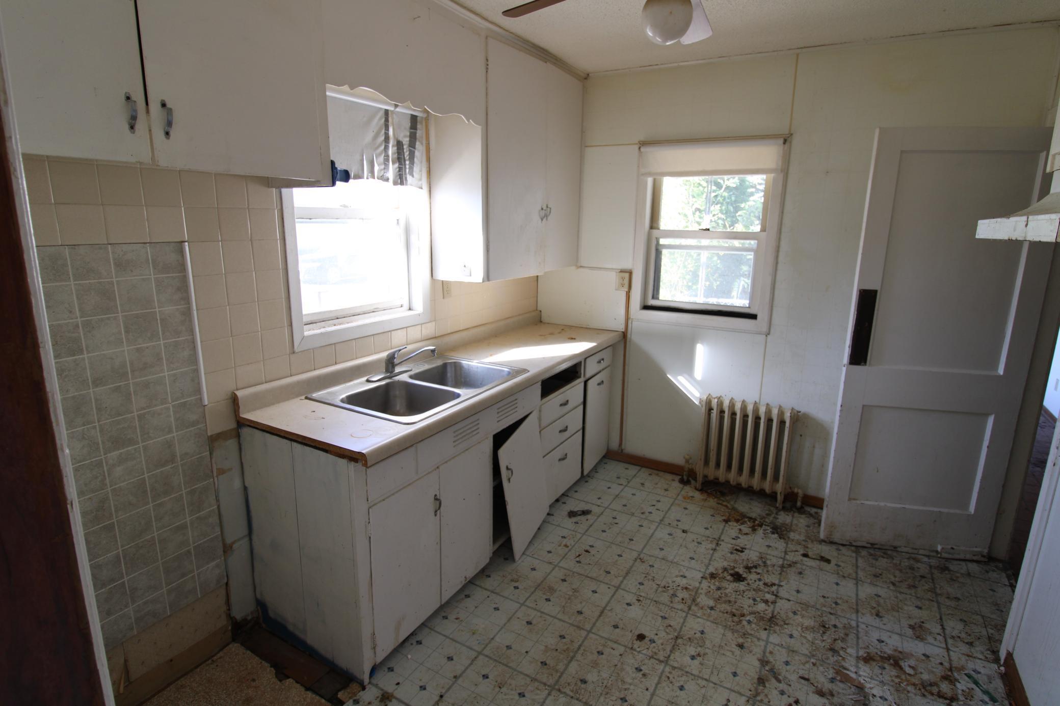 701 Midland Avenue Albany MN 56307