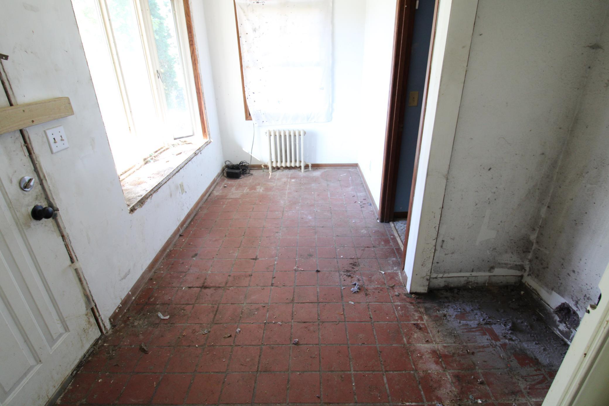 701 Midland Avenue Albany MN 56307