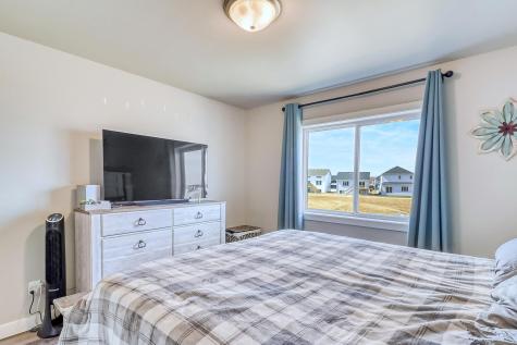 6879 67th Street S Horace ND 58047