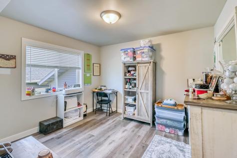 6879 67th Street S Horace ND 58047