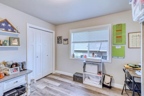 6879 67th Street S Horace ND 58047