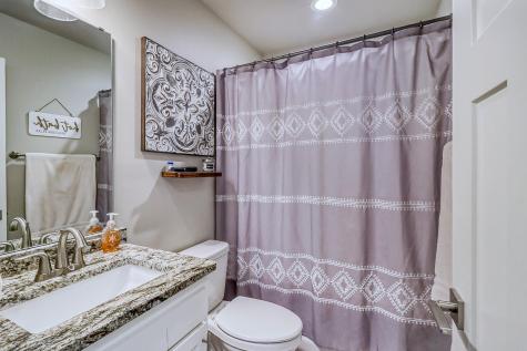 6879 67th Street S Horace ND 58047