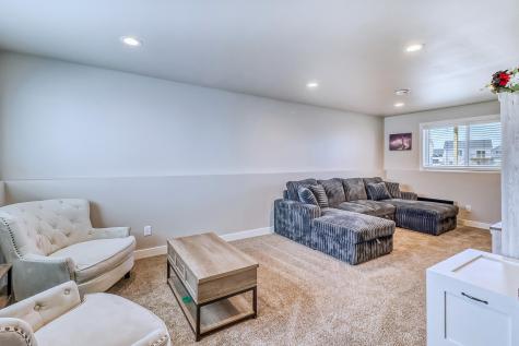 6879 67th Street S Horace ND 58047