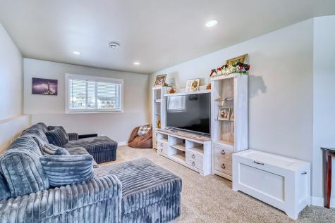 6879 67th Street S Horace ND 58047