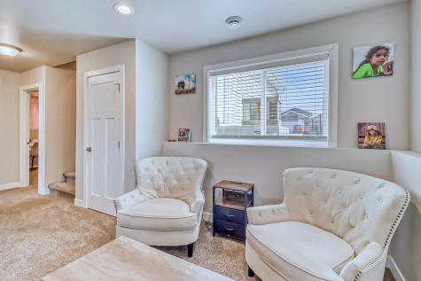6879 67th Street S Horace ND 58047