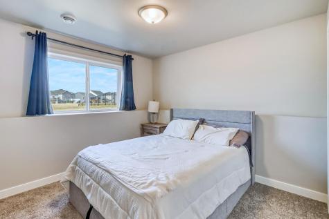6879 67th Street S Horace ND 58047