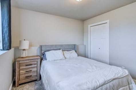 6879 67th Street S Horace ND 58047
