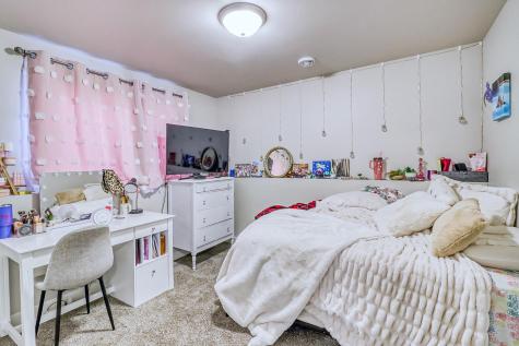 6879 67th Street S Horace ND 58047