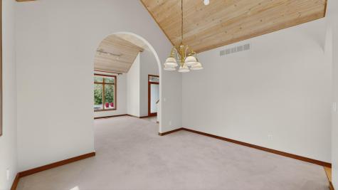 1052 Foxcroft Circle SW Rochester MN 55902
