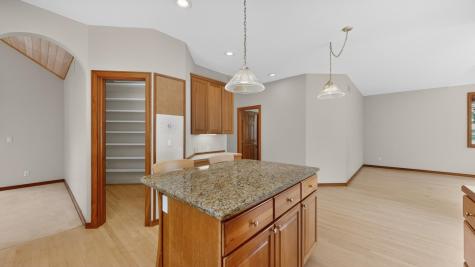 1052 Foxcroft Circle SW Rochester MN 55902
