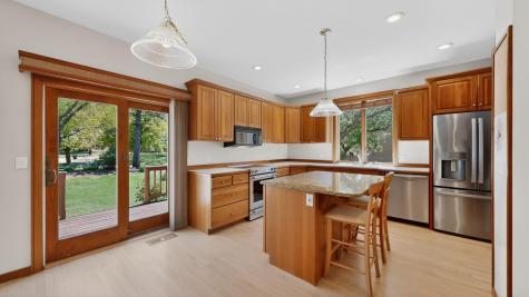 1052 Foxcroft Circle SW Rochester MN 55902