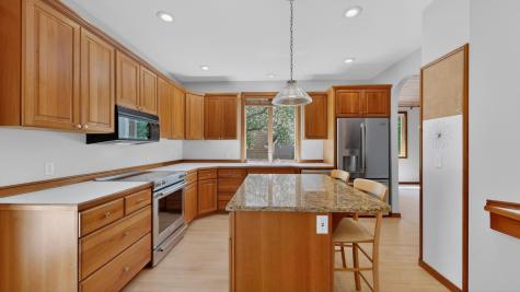 1052 Foxcroft Circle SW Rochester MN 55902
