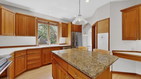 1052 Foxcroft Circle SW Rochester MN 55902