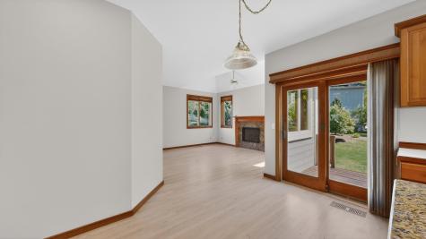 1052 Foxcroft Circle SW Rochester MN 55902