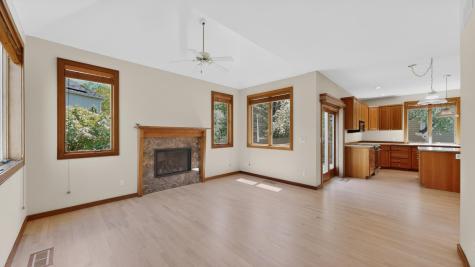 1052 Foxcroft Circle SW Rochester MN 55902