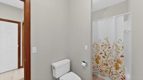 1052 Foxcroft Circle SW Rochester MN 55902