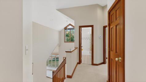 1052 Foxcroft Circle SW Rochester MN 55902