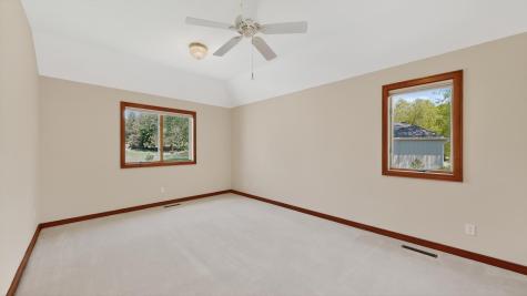 1052 Foxcroft Circle SW Rochester MN 55902