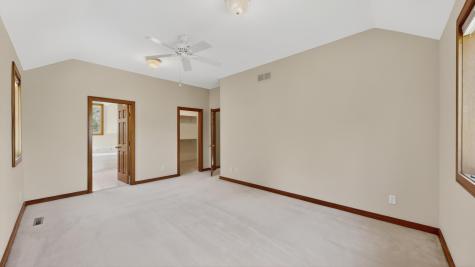 1052 Foxcroft Circle SW Rochester MN 55902