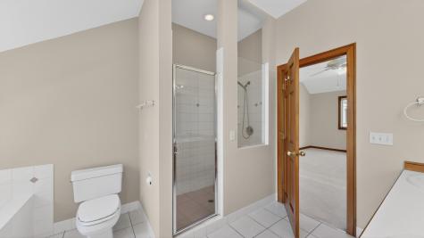 1052 Foxcroft Circle SW Rochester MN 55902