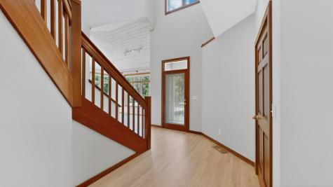 1052 Foxcroft Circle SW Rochester MN 55902